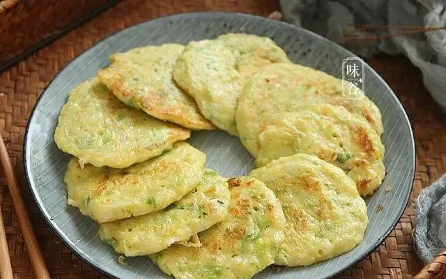 阳春三月，多吃这6种“高维C”食物，增强免疫力，应季而食又美味