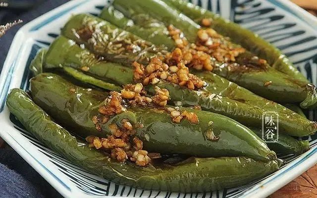 阳春三月，多吃这6种“高维C”食物，增强免疫力，应季而食又美味