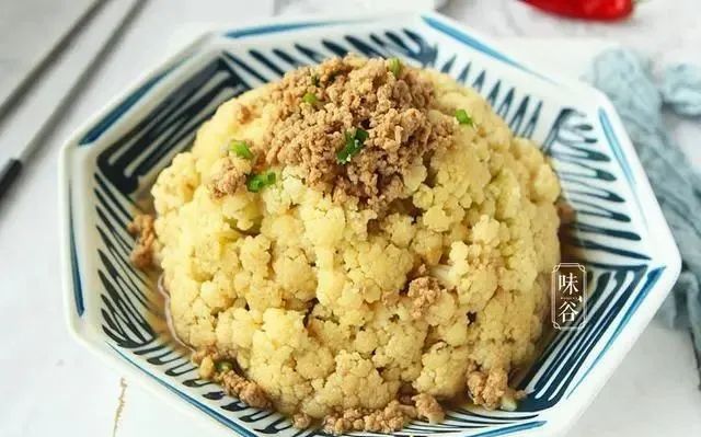 阳春三月，多吃这6种“高维C”食物，增强免疫力，应季而食又美味