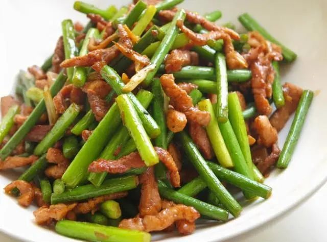 这3种蔬菜比槟榔“还伤身”？医生建议：少吃，还有谁不知道？
