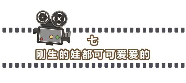 电影里「不科学的场景」，这些错误的医学常识，骗了你多少年？