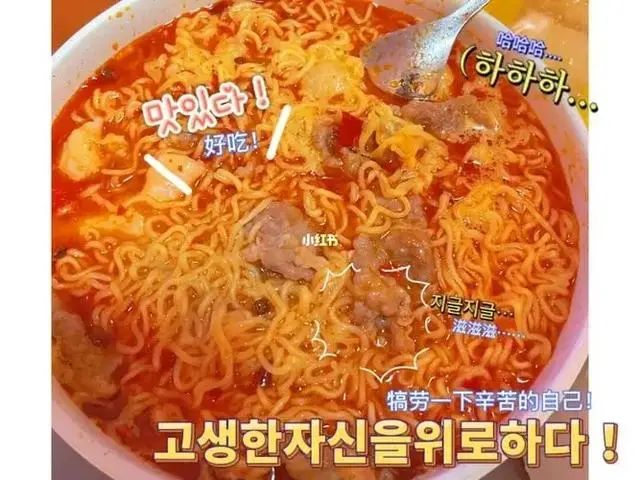 早餐为什么不能吃大米粥？医生：不仅是大米粥，这3物也最好少吃
