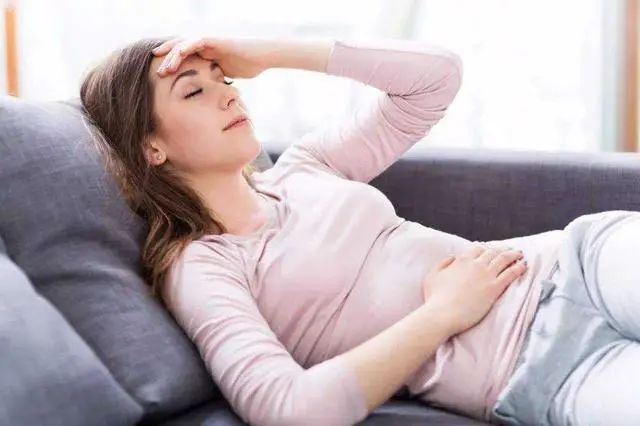 韭菜，是胃病的“发物”吗？医生：春季养胃，4菜建议撤下饭桌
