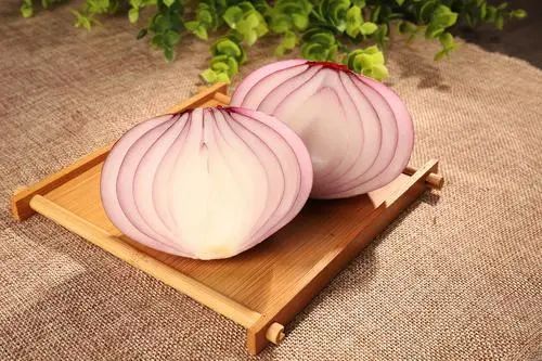 韭菜，是胃病的“发物”吗？医生：春季养胃，4菜建议撤下饭桌