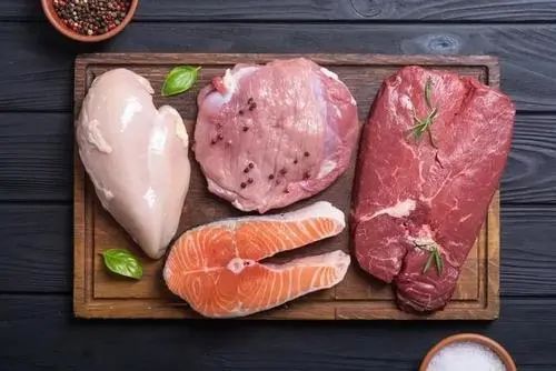 多吃红肉或增加早逝风险？复旦研究结果公布，越早知晓越好