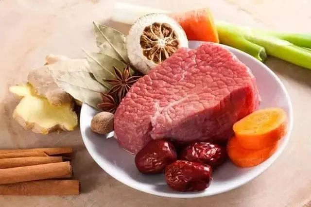 多吃红肉或增加早逝风险？复旦研究结果公布，越早知晓越好