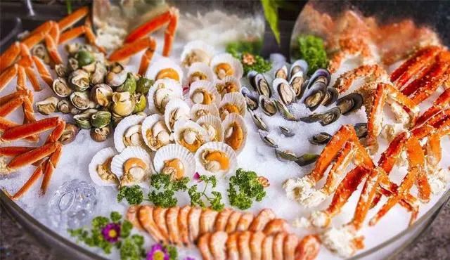 医生提醒：女人45岁后，不想雌激素越来越少，这7物，请嘴下留情