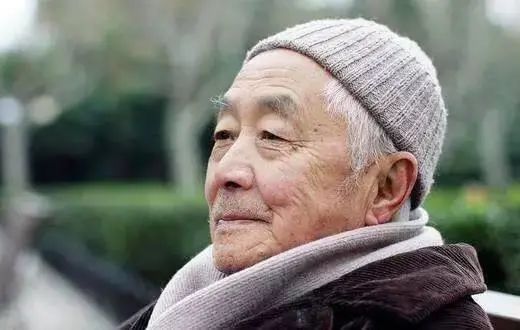 脸上若有这5个特征，或许暗示您是长寿体质，看看自己占了几个？
