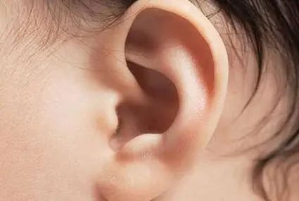 脸上若有这5个特征，或许暗示您是长寿体质，看看自己占了几个？