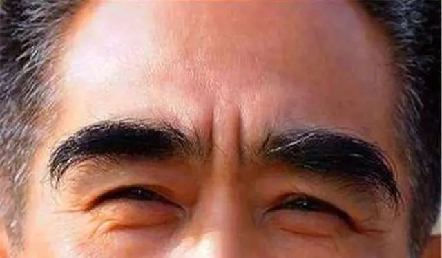 脸上若有这5个特征，或许暗示您是长寿体质，看看自己占了几个？