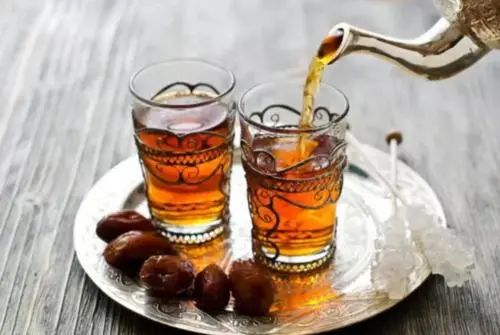 隔夜肉、隔夜菜、隔夜水和隔夜蛋，哪个不能吃呢？现在知道还不晚
