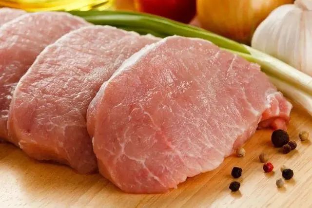 隔夜肉、隔夜菜、隔夜水和隔夜蛋，哪个不能吃呢？现在知道还不晚