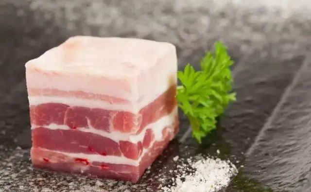“升压大户”被揪出，食盐排名垫底，医生：能不吃就不吃