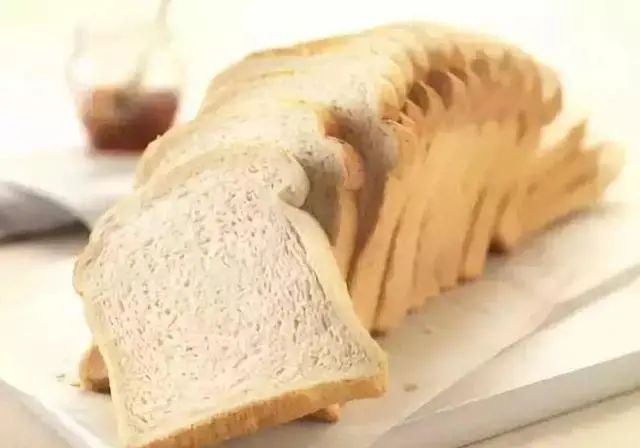 “升压大户”被揪出，食盐排名垫底，医生：能不吃就不吃