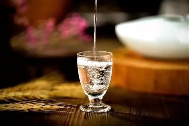 “升压大户”被揪出，食盐排名垫底，医生：能不吃就不吃