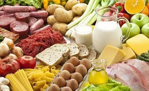 “升压大户”被揪出，食盐排名垫底，医生：能不吃就不吃
