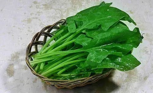 “升压大户”被揪出，食盐排名垫底，医生：能不吃就不吃