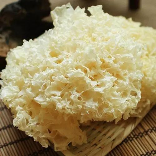 女人到了更年期多吃这5种食物，或可补充雌激素