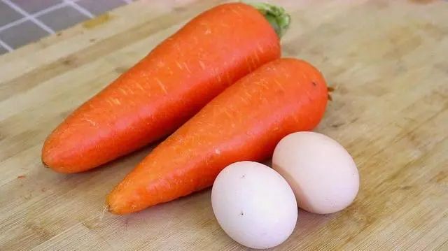 女人到了更年期多吃这5种食物，或可补充雌激素