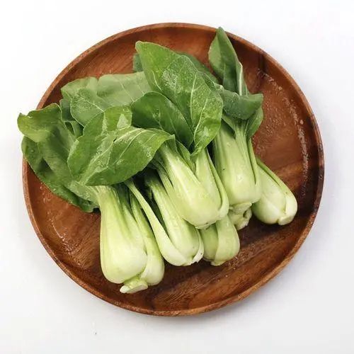 这4种蔬菜中“富含嘌呤”？医生提醒：平时尽量少吃