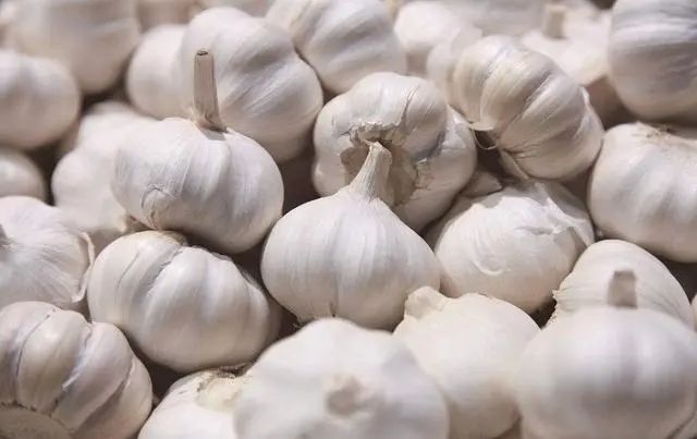 糖尿病的“发物”是大蒜？医生：除了大蒜，这6物，或要撤下餐桌