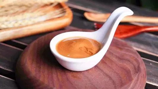 糖尿病的“发物”是大蒜？医生：除了大蒜，这6物，或要撤下餐桌