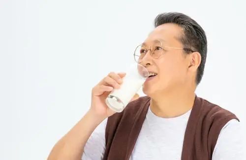 为什么中医不提倡喝牛奶？多数人还不明白，看完你就知道了