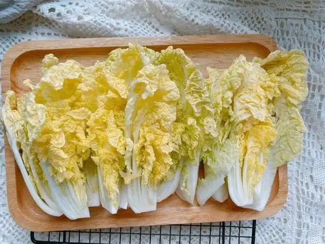 这4种蔬菜比槟榔“还伤身”？医生建议少吃，还有谁不知道！