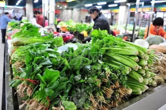 这4种蔬菜比槟榔“还伤身”？医生建议少吃，还有谁不知道！