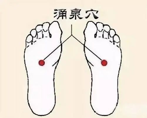 寿命长不长，看脚或能知晓？自查一下，你的脚是否有这4个特征？