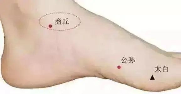 寿命长不长，看脚或能知晓？自查一下，你的脚是否有这4个特征？