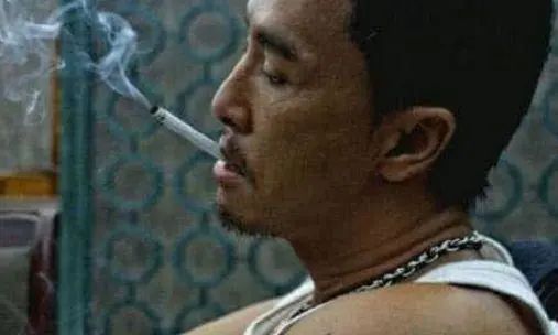 正常人一天最多可以抽多少支烟？医生：控制在“这个数”，还可以