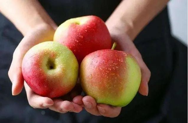 晚上吃苹果容易伤胃？医生建议：到了晚上，这4种食物不要吃