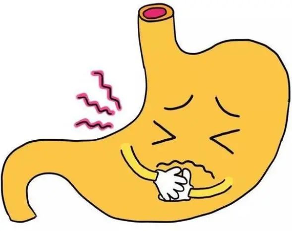 晚上吃苹果容易伤胃？医生建议：到了晚上，这4种食物不要吃