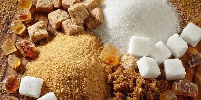 喜欢吃甜食和不吃甜食的人，谁更容易患癌症呢？权威研究揭晓谜底