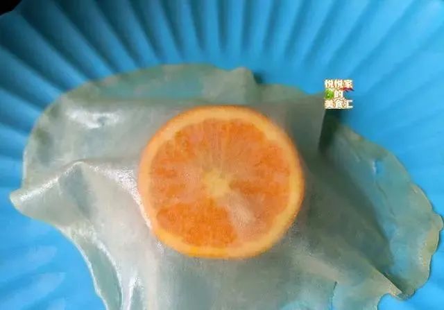 二月二龙抬头，不管贫富富贵，记得吃5种“龙食”，新年好事不断