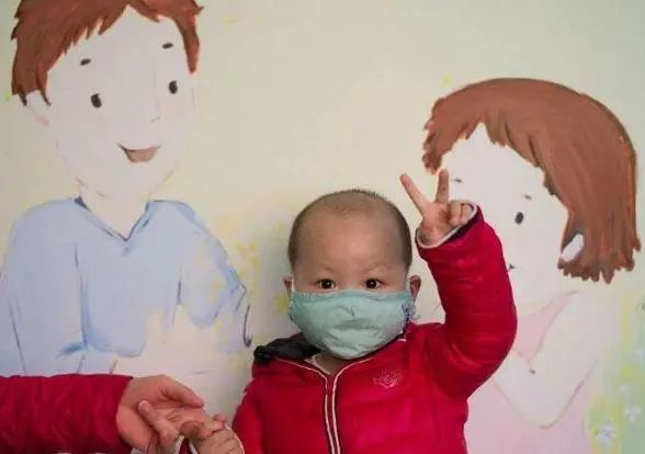 “白血病”专挑孩子下手吗？医生：这3种水果，家长尽量别再买了