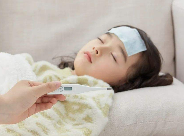 “白血病”专挑孩子下手吗？医生：这3种水果，家长尽量别再买了