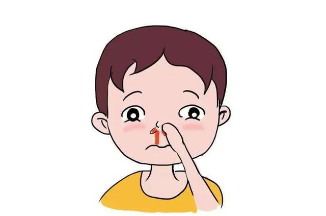 “白血病”专挑孩子下手吗？医生：这3种水果，家长尽量别再买了