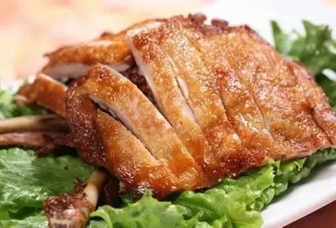 米饭二次加热会致癌？医生：真正不能加热的是这7物，别自讨苦吃