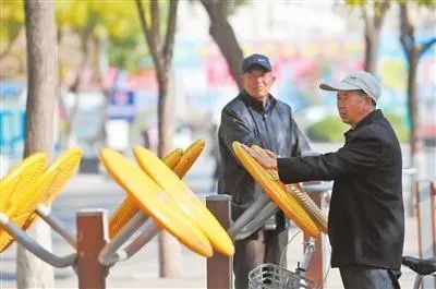 生命在于运动，还是在于静养？权威研究公布结果，越早知晓越好