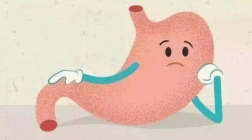 生命在于运动，还是在于静养？权威研究公布结果，越早知晓越好