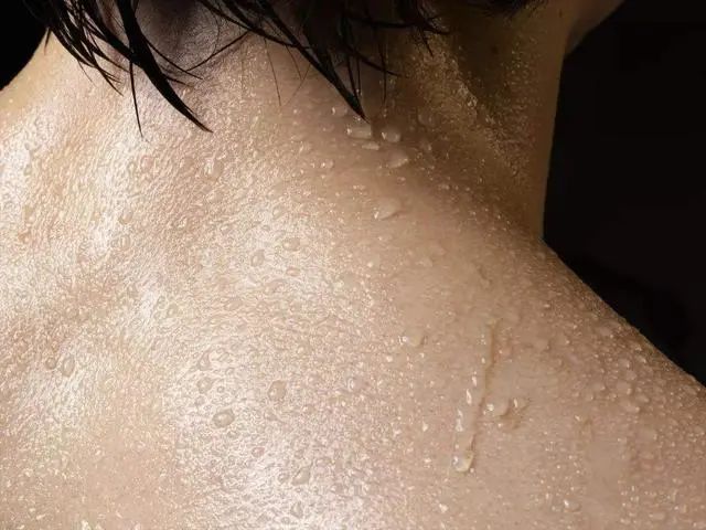长期吃辣和一点辣都不沾的人，谁的身体更加健康？答案或让人意外
