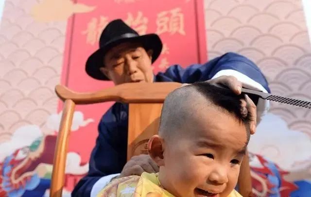 二月二龙抬头，记住“做5事忌2事”，老传统别丢，日子越过越顺