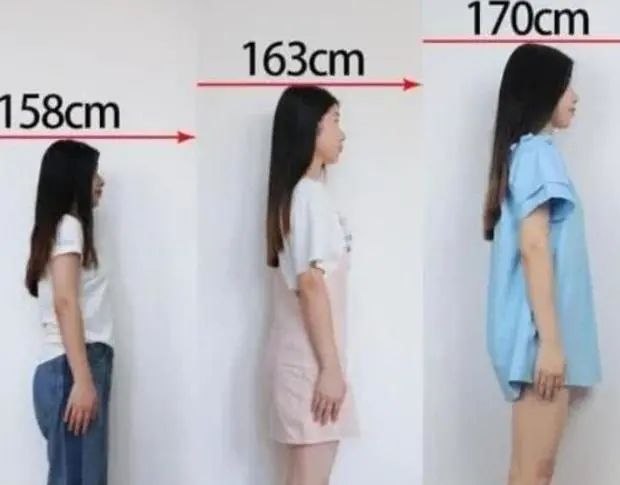 女孩第一次“月经”的最佳年龄是多少岁？为了孩子，可以了解一下