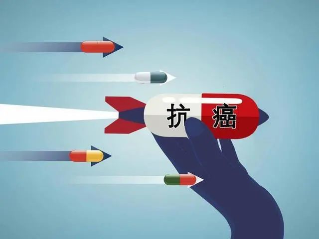 莴笋是新的“抗癌一霸”？医生提醒：莴笋别乱吃，有3类人不合适
