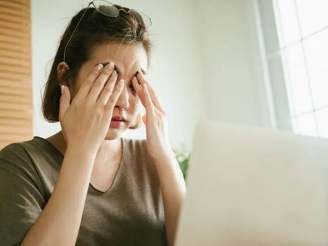莴笋是新的“抗癌一霸”？医生提醒：莴笋别乱吃，有3类人不合适