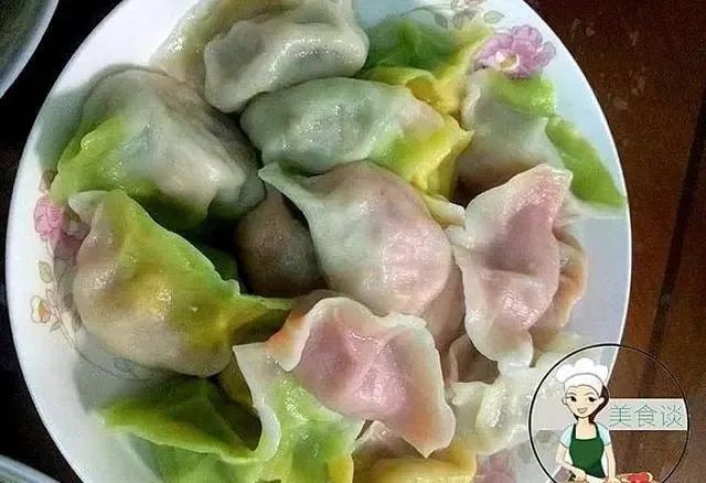 早春乍暖还寒，提醒女性“多吃4样忌1事”，滋养女人，素颜也好看
