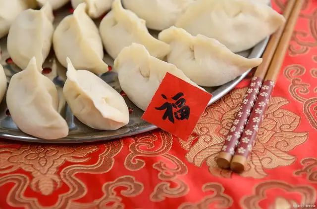 二月二龙抬头，记得“吃5样龙食、做2件大事”，抬起一年的好兆头