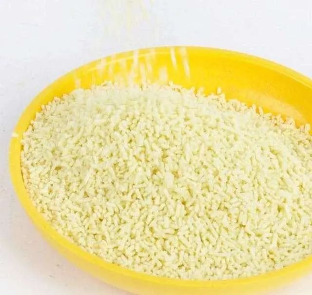 鸡精和味精哪一个危害更大？很多人都弄错了，有一样是天然调味品